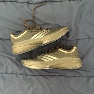 Adidas Adizero Select 3 “Core Black”